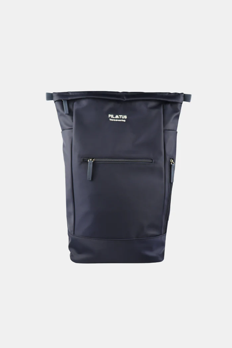 Executive Blue Navy