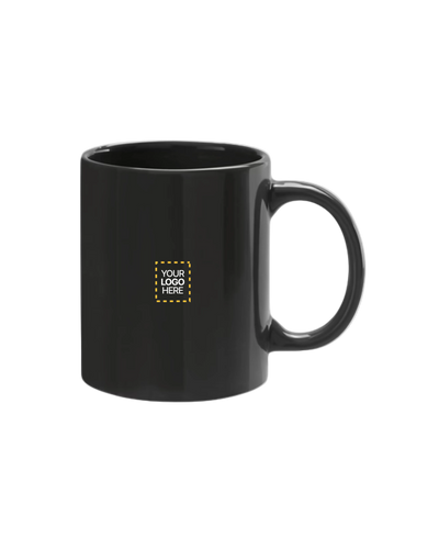 Taza