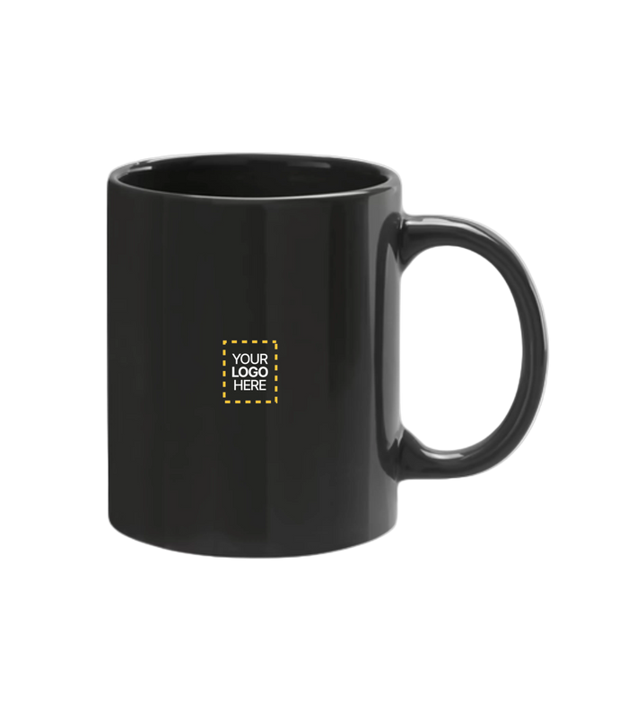 Taza