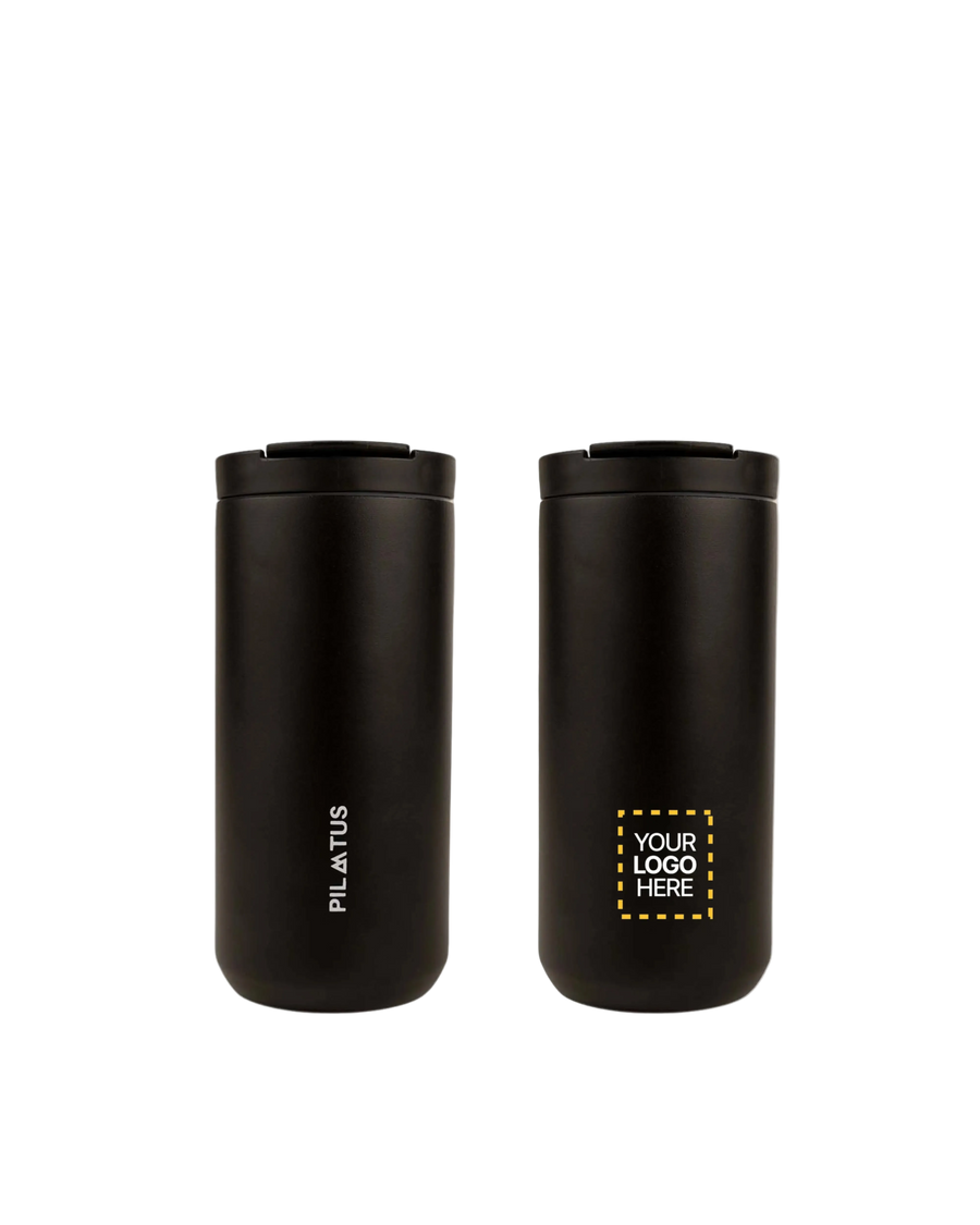 Pilatus Coffee Thermo