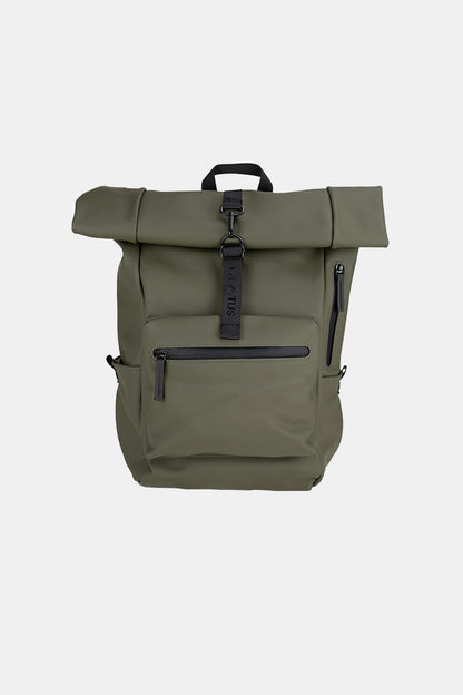 Urban Backpack Green Militar