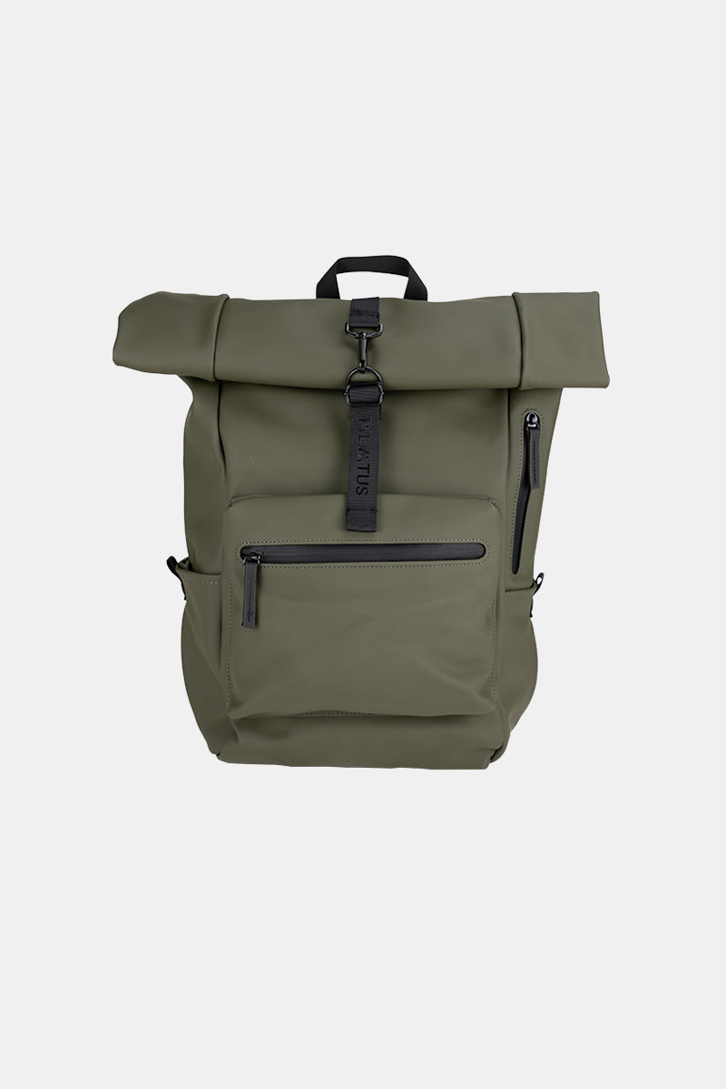 Urban Backpack Green Militar