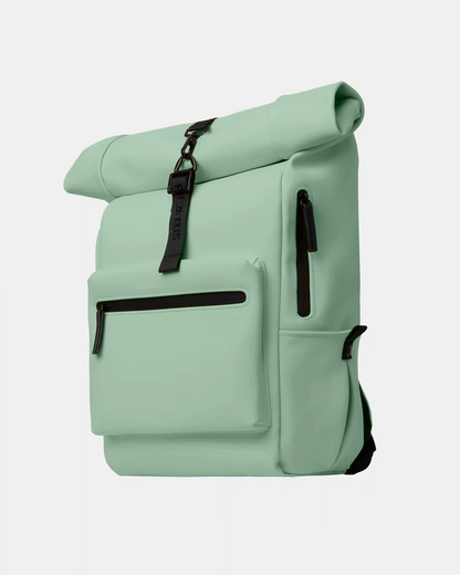 Urban Bakpack Green Aqua