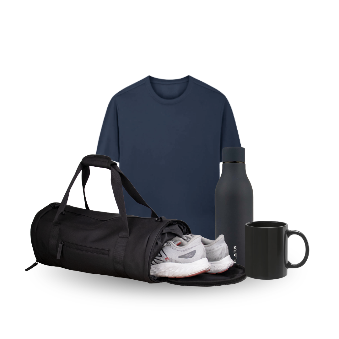 Wellness pack
