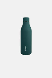 Urban Water Bottle Dark Green