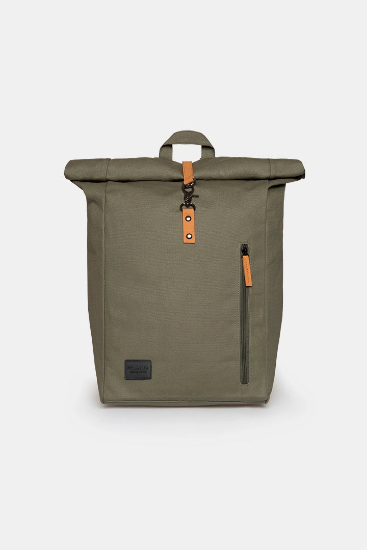 Ecobag Green Militar