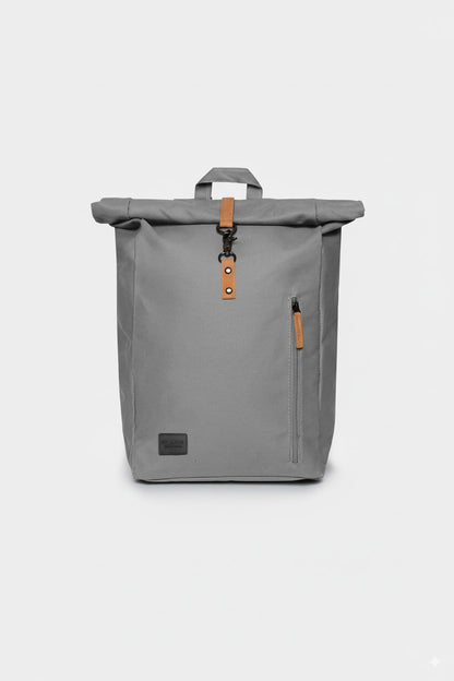 Ecobag Grey Stone
