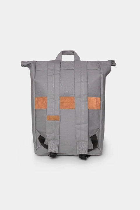 Ecobag Grey Stone