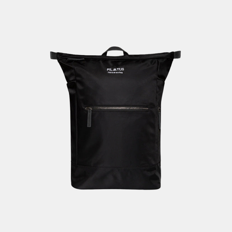 Executive Black