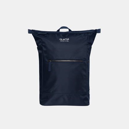 Executive Blue Navy