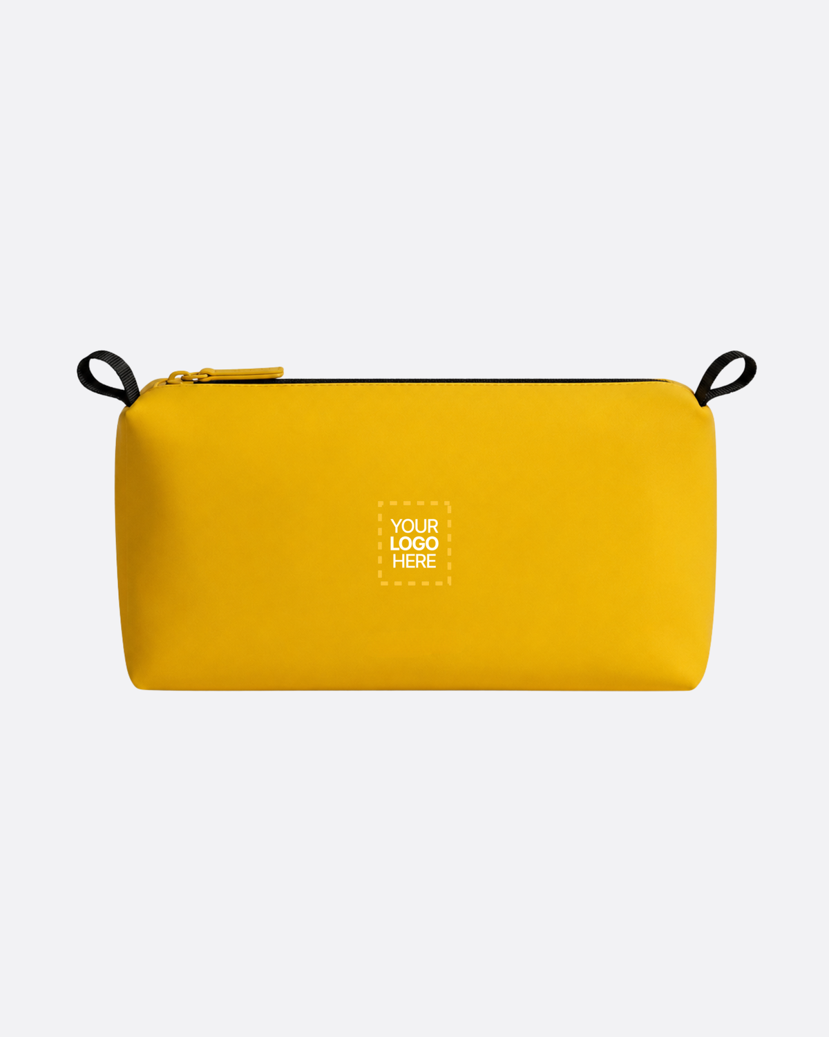 Travel Kit Yellow Bee