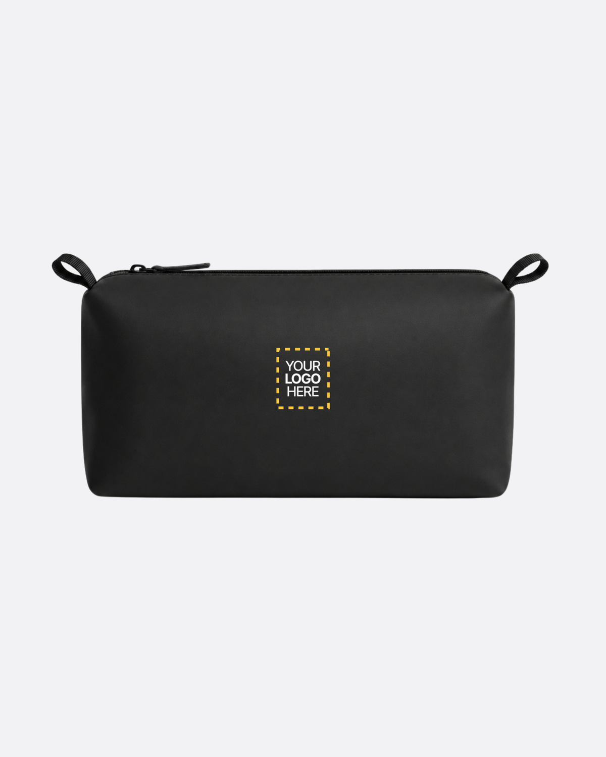 Travel Kit Blue Navy