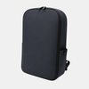 Slim Backpack Blue Navy