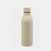 Urban Water Bottle Khaki Olive