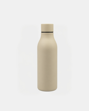 Urban Water Bottle Khaki Olive