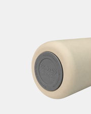 Urban Water Bottle Khaki Olive