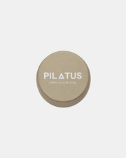 Urban Water Bottle Khaki Olive