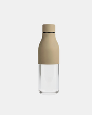 Urban Water Bottle Khaki Olive