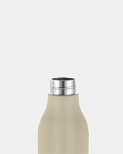 Urban Water Bottle Khaki Olive