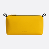Travel Kit Yellow Bee