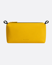 Travel Kit Yellow Bee