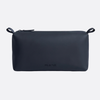 Travel Kit Blue Navy