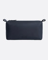 Travel Kit Blue Navy