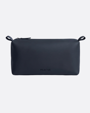 Travel Kit Blue Navy