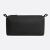 Travel Kit Deep Black