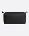 Travel Kit Deep Black