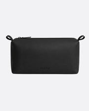 Travel Kit Deep Black