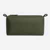 Travel Kit Green Militar
