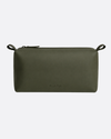 Travel Kit Green Militar