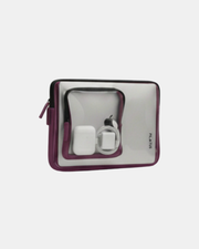 Urban Sleeve  Metal Wine