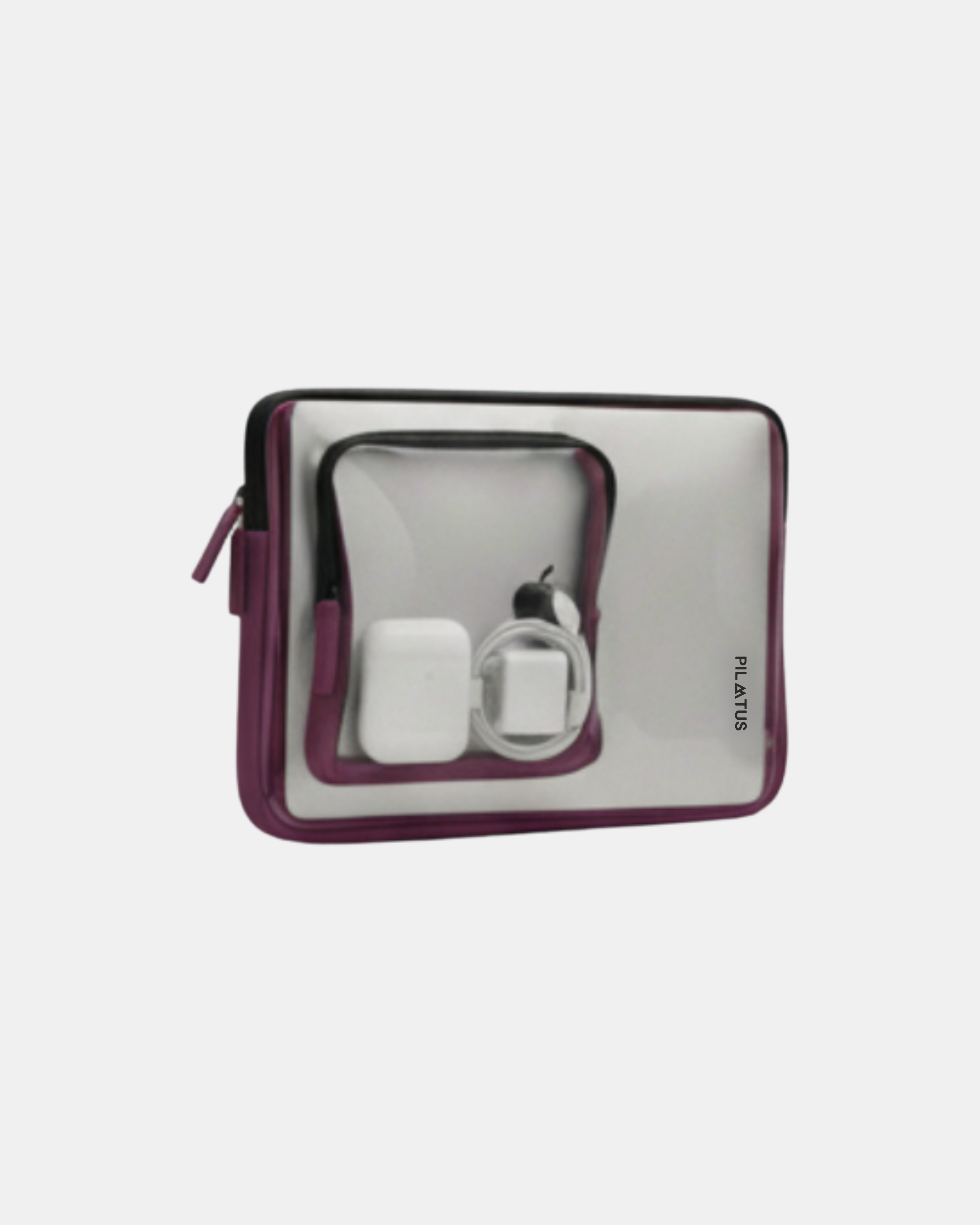 Urban Sleeve Metal Wine