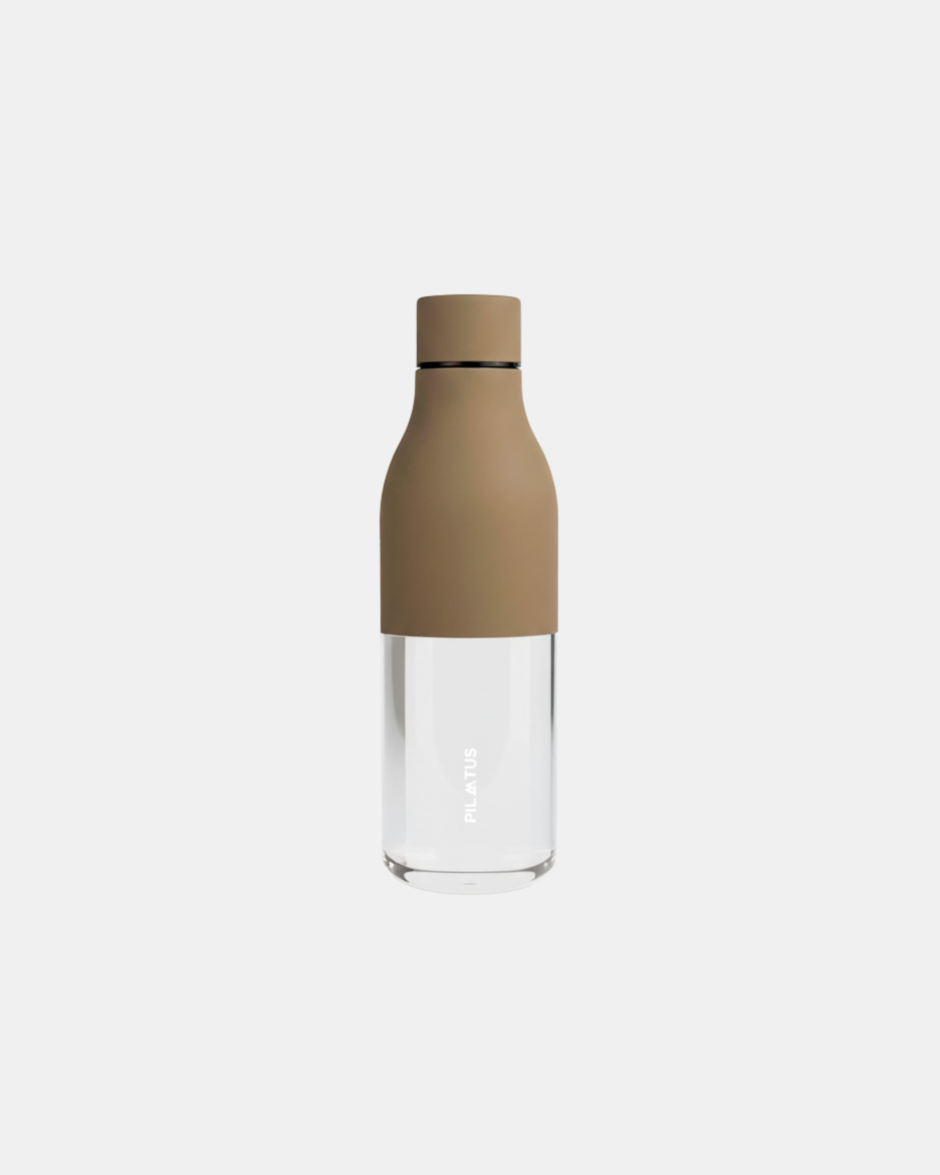 Urban Water Bottle Khaki Olive