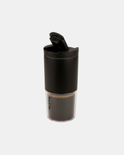 Pilatus Coffee Thermo