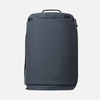 Explore Backpack Blue Navy