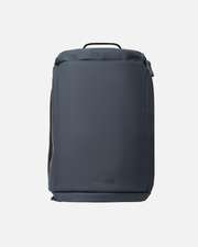 Cabin Backpack Blue Navy