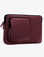 Urban Sleeve  Metal Wine