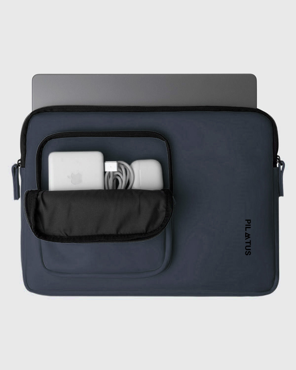 Urban Sleeve 14" Blue Navy