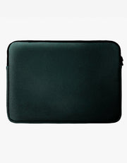 Urban Sleeve Metal Green