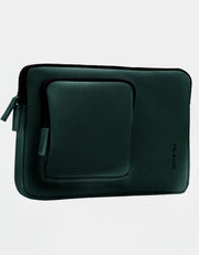 Urban Sleeve Metal Green