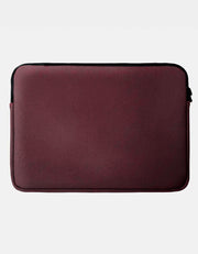 Urban Sleeve  Metal Wine