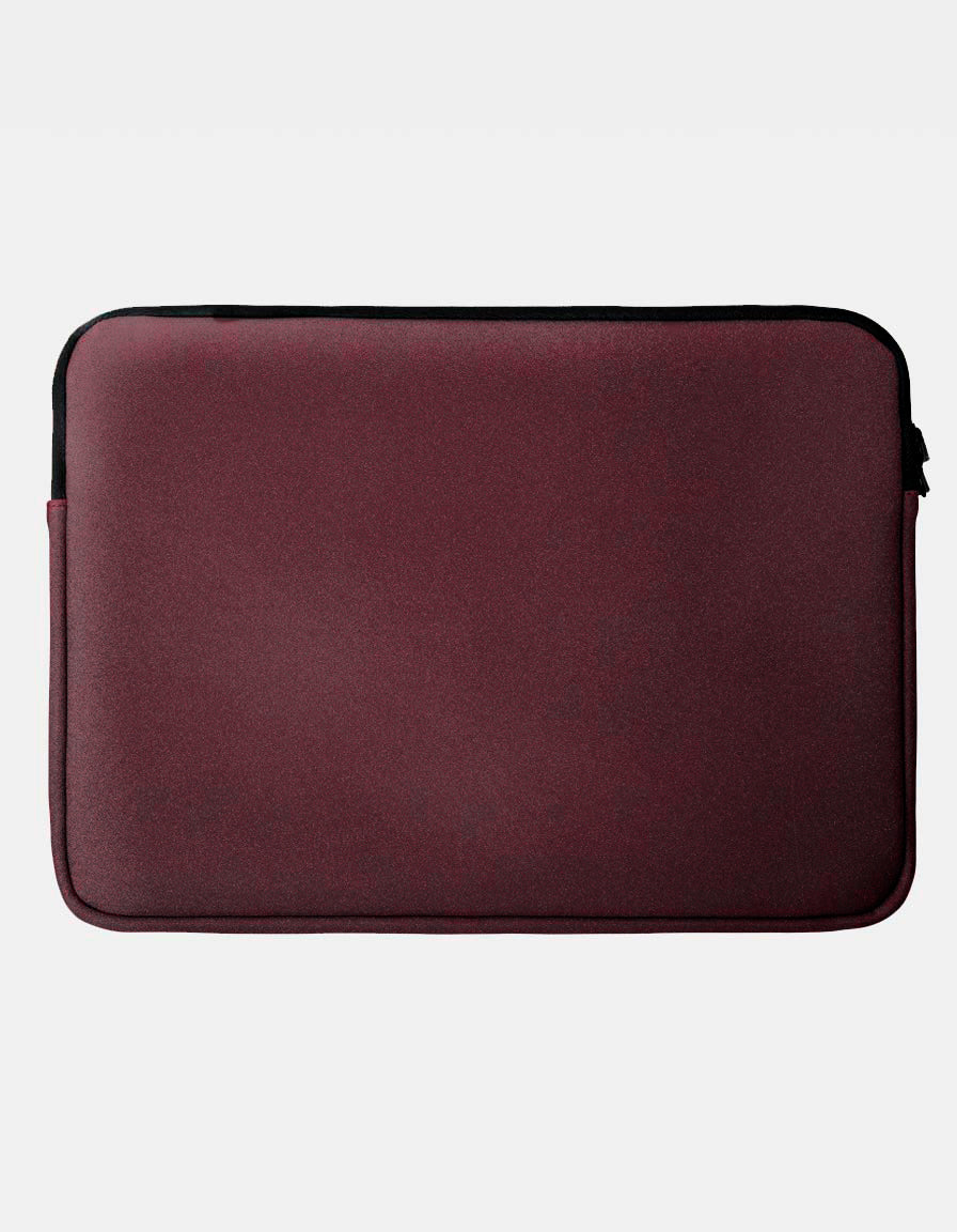 Urban Sleeve Metal Wine