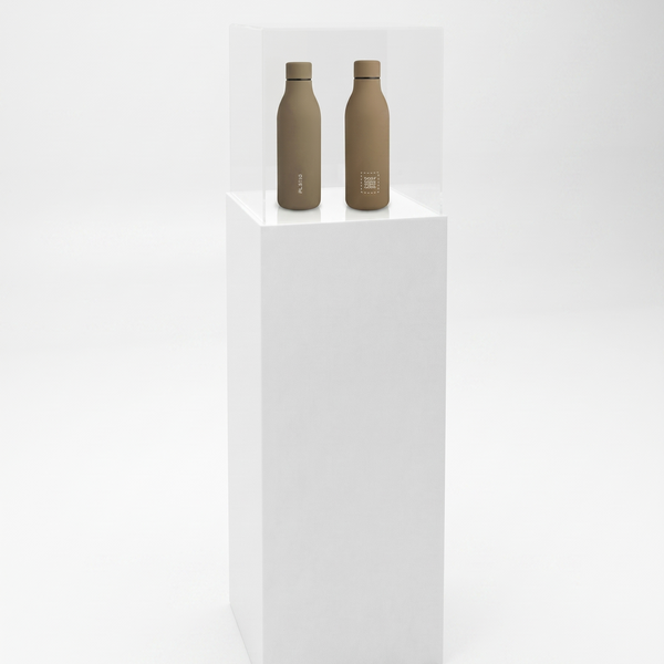 Urban Water Bottle
