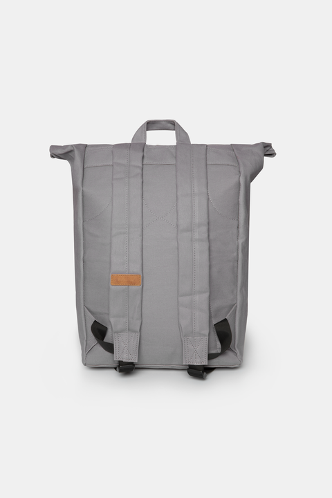 Ecobag Grey Stone