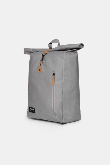 Gray Stone Ecobag