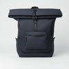 Mini Urban Blue Navy
