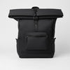 Mini Urban Deep Black